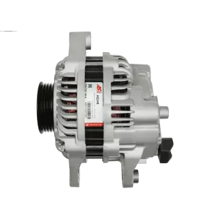 Alternateur 12V 100A Cargo A5246 UD11265A