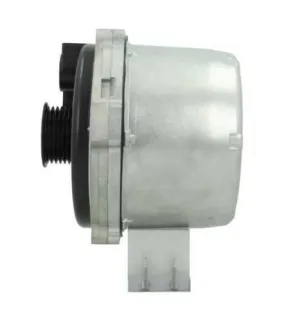 Alternador BMW 180A, Bosch 01220AA090, Bosch 01220AA160, Bosch 01220AA360
