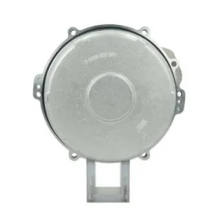 Alternateur BMW 180A, Bosch 01220AA090, Bosch 01220AA160, Bosch 01220AA360