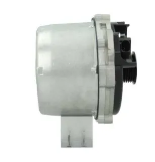 Alternador BMW 180A, Bosch 01220AA090, Bosch 01220AA160, Bosch 01220AA360