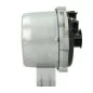 Alternateur BMW 180A, Bosch 01220AA090, Bosch 01220AA160, Bosch 01220AA360