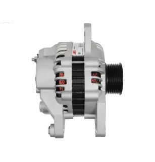 Alternateur 12V 100A Mitsubishi UD11211A A003TB2891