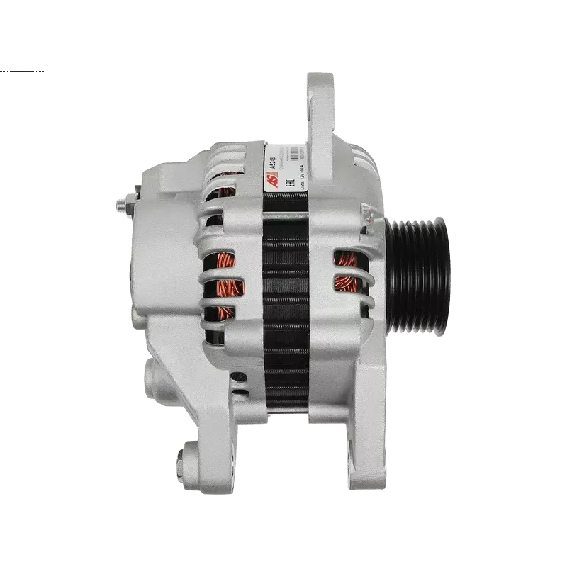 Alternateur 12V 100A Mitsubishi UD11211A A003TB2891