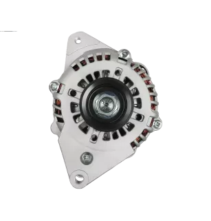 Alternateur 12V 100A Mitsubishi UD11211A A003TB2891