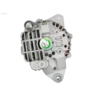 Alternateur 12V 100A Mitsubishi UD11211A A003TB2891
