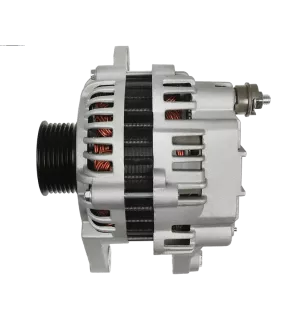 Alternateur 12V 100A Mitsubishi UD11211A A003TB2891