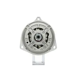 Alternatore BMW 50A, Bosch 0123105001, Bosch ruil 0986040420, BMW 12312306020