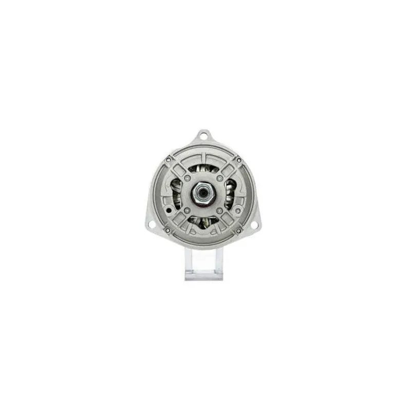 Alternador BMW 50A, Bosch 0123105001, Bosch ruil 0986040420, BMW 12312306020 Alternador BMW 50A, Bosch 0123105001, Bosch ruil 0986040420, BMW 12312306020