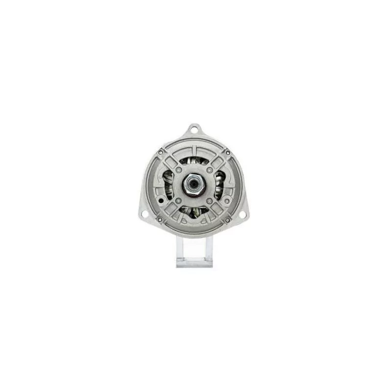 Lichtmaschine BMW 50A, Bosch 0123105001, Bosch 0986040420, BMW 12312306020 Lichtmaschine BMW 50A, Bosch 0123105001, Bosch 0986040420, BMW 12312306020