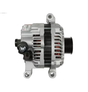 Alternateur 12V 115A Delco UD11259A 9L2T-10300-BA