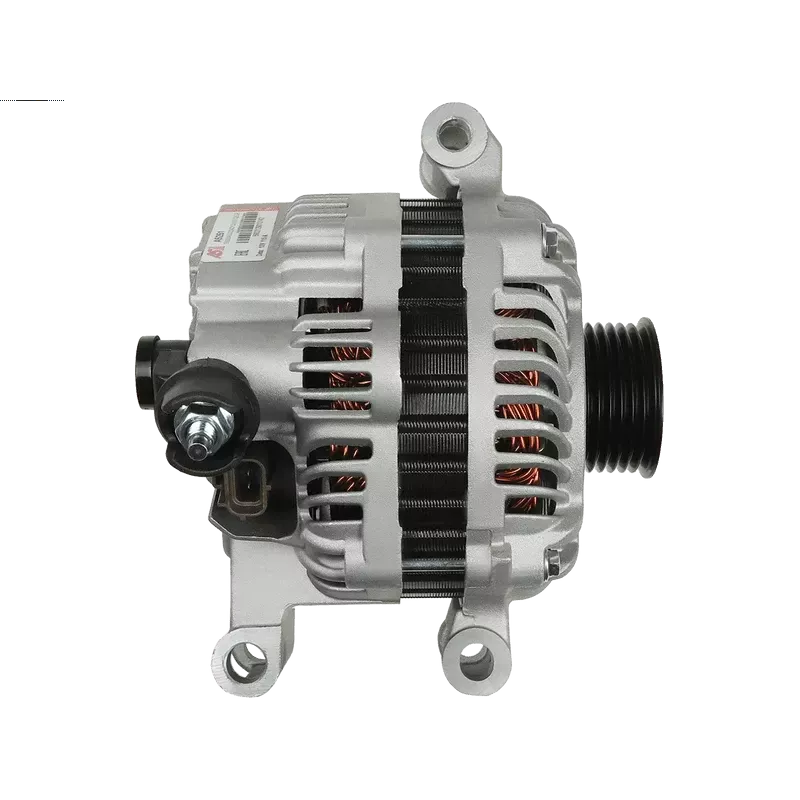 Alternateur 12V 115A Delco UD11259A 9L2T-10300-BA