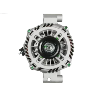 Alternateur 12V 115A Delco UD11259A 9L2T-10300-BA