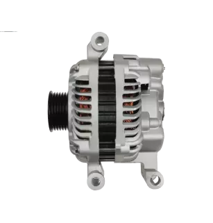 Alternateur 12V 115A Delco UD11259A 9L2T-10300-BA