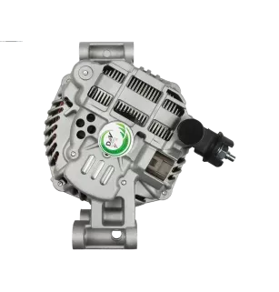 Alternateur 12V 115A Delco UD11259A 9L2T-10300-BA