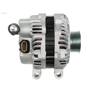 Alternateur 12V 110A Mitsubishi UD11242A A003TG6691