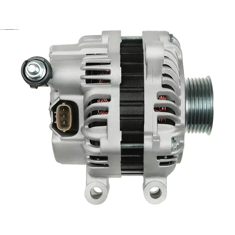 Alternateur 12V 110A Mitsubishi UD11242A A003TG6691