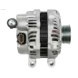 Alternateur 12V 110Amp AS-PL UD11242A, MITSUBISHI A003TG6691, A003TG6691A, A003TG6691AM, A003TG6691B