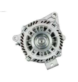 Alternateur 12V 110A Mitsubishi UD11242A A003TG6691