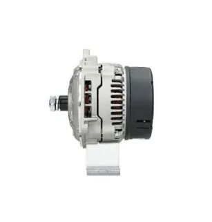 Lichtmaschine BMW 50A, Bosch 0123105001, Bosch 0986040420, BMW 12312306020