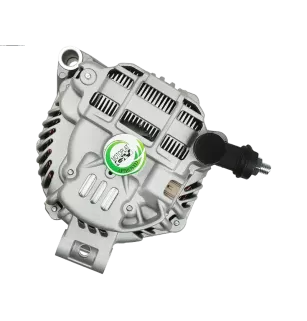 Alternateur 12V 110A Mitsubishi UD11242A A003TG6691