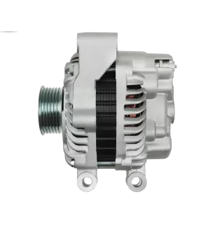 Alternateur 12V 110A Mitsubishi UD11242A A003TG6691