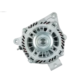 Alternateur 12V 110A Mitsubishi UD100843 A003TG6691
