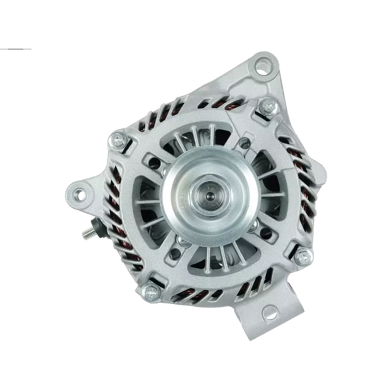 Alternateur 12V 110A Mitsubishi UD100843 A003TG6691
