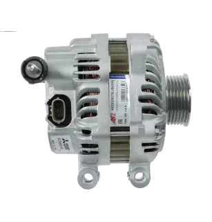 Alternateur 12V 110A Mitsubishi UD100843 A003TG6691