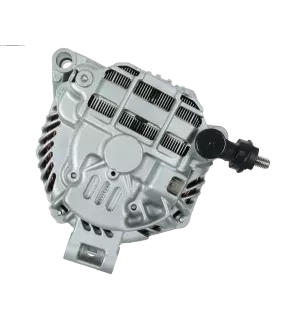 Alternateur 12V 110A Mitsubishi UD100843 A003TG6691