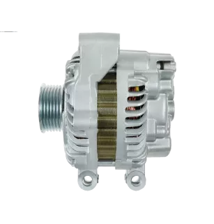 Alternateur 12V 110A Mitsubishi UD100843 A003TG6691