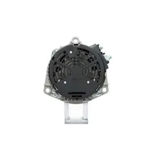 Lichtmaschine BMW 50A, Bosch 0123105001, Bosch 0986040420, BMW 12312306020