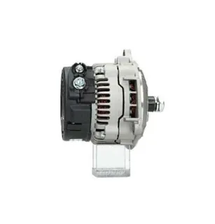 Lichtmaschine BMW 50A, Bosch 0123105001, Bosch 0986040420, BMW 12312306020