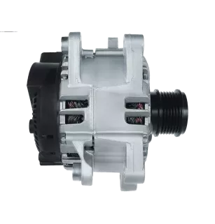 Alternateur 12V 165A Bosch UD810404 T000.A10.009