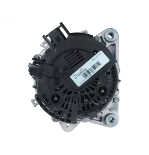 Alternateur 12V 165A Bosch UD810404 T000.A10.009