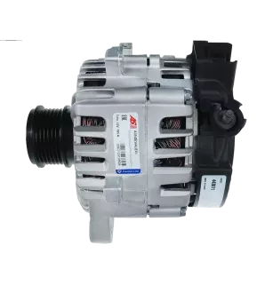 Alternateur 12V 165A Bosch UD810404 T000.A10.009