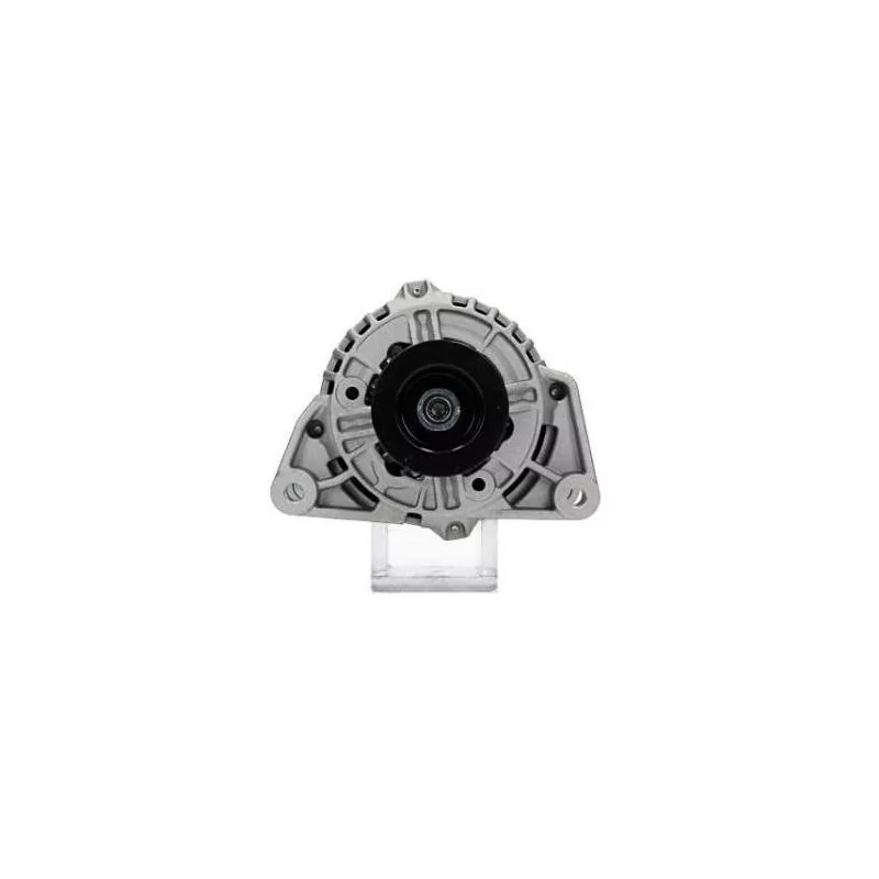 Alternador BMW 70A, Bosch 0986039220, Bosch ruil 0123310006, BMW 12311247287 Alternador BMW 70A, Bosch 0986039220, Bosch ruil 0123310006, BMW 12311247287