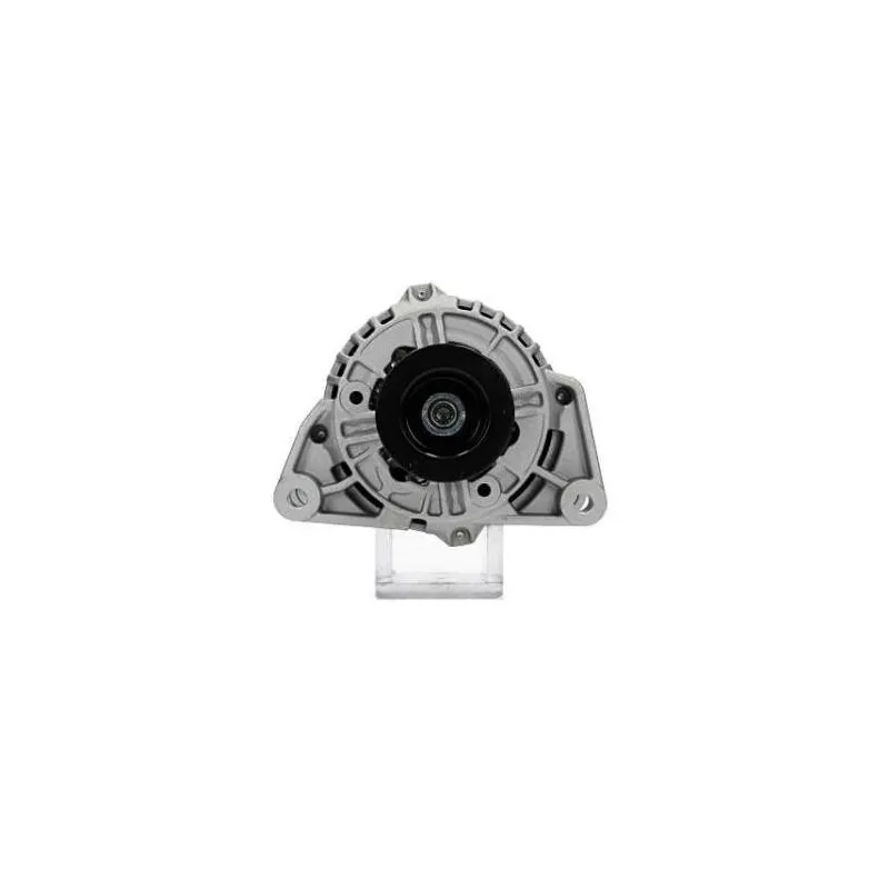 Lichtmaschine BMW 70A, Bosch 0986039220, Bosch ruil 0123310006, BMW 12311247287