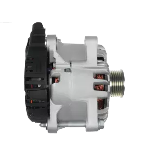 Alternateur 12V 210A Peugeot UD809208 9807970180
