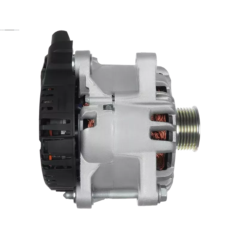 Alternateur 12V 210A Peugeot UD809208 9807970180