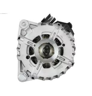 Alternateur 12V 210A Peugeot UD809208 9807970180