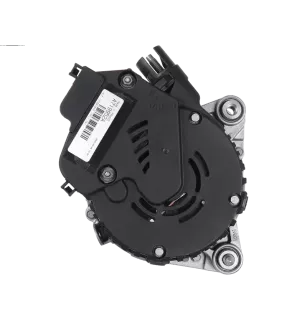 Alternateur 12V 210A Peugeot UD809208 9807970180