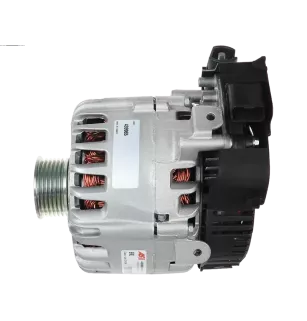 Alternateur 12V 210A Peugeot UD809208 9807970180