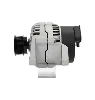 Alternador BMW 70A, Bosch 0986039220, Bosch ruil 0123310006, BMW 12311247287