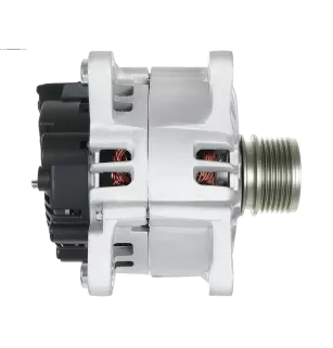 Alternateur 12V 150A Nissan A3551S UD90871A
