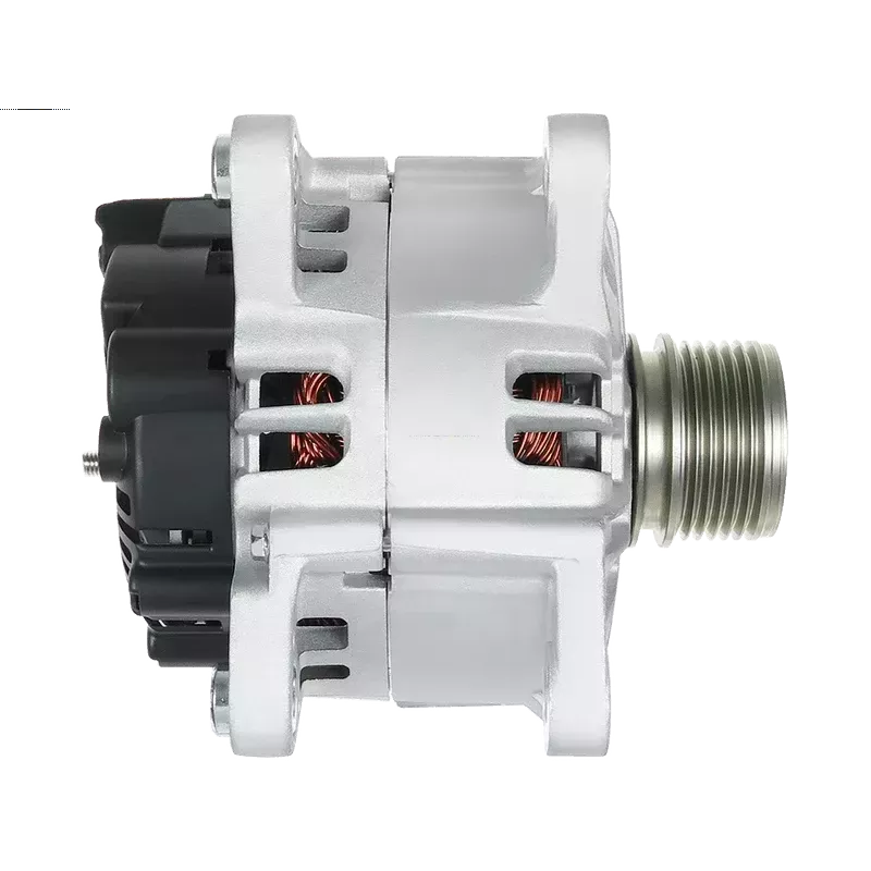 Alternateur 12V 150A Nissan A3551S UD90871A
