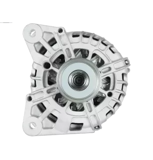 Alternateur 12V 150A Nissan A3551S UD90871A