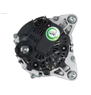 Alternateur 12V 150A Nissan A3551S UD90871A