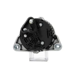 Alternador BMW 70A, Bosch 0986039220, Bosch ruil 0123310006, BMW 12311247287