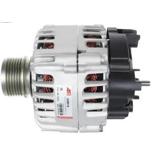 Alternateur 12V 150A Nissan A3551S UD90871A