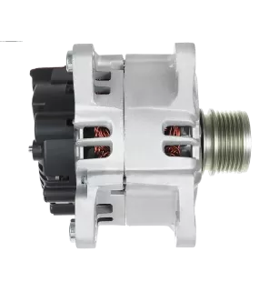 Alternateur 12V 150A Bosch A3552S UD90356A